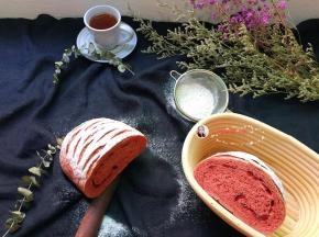满满的诱惑着你的味蕾