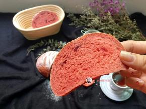 满满的诱惑着你的味蕾