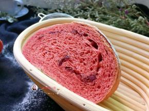 满满的诱惑着你的味蕾