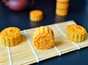 成品图