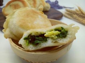 妈妈的味道，小时候妈妈经常做。