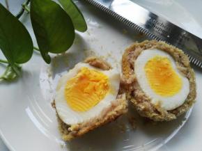 切开看看不错吧