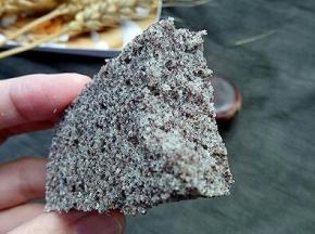 t切块食用，简单好吃，喜欢的朋友可以做来吃！