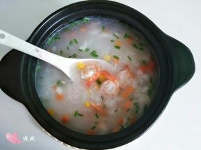 成品图