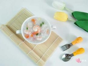 清淡可口，宝宝特别爱吃