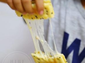 成品图欣赏