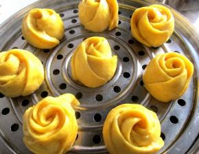 大火烧开，15分钟熟透即可。