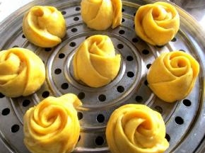 大火烧开，15分钟熟透即可。