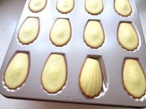 拿出放凉，密封保存，尽快食用。