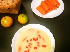 成品图
