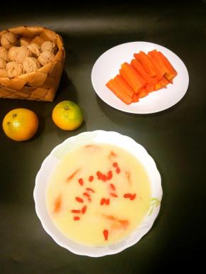 简单快捷很方便