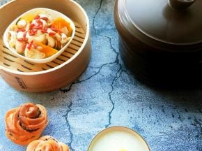 成品图