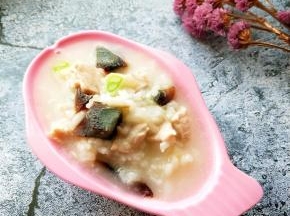 成品图