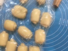再醒20分钟