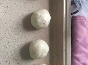 15. 油皮也分成4份