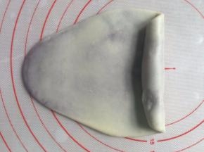 19. 从上至下卷起，这个图上传时总是会横过来