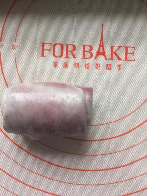 23. 边缘朝下，醒面30分钟