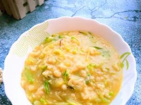 成品图