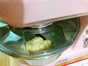 这个时间和时速我调了2次