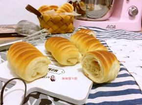成品图
