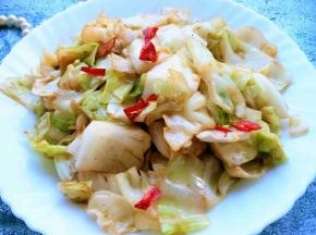 成品图
