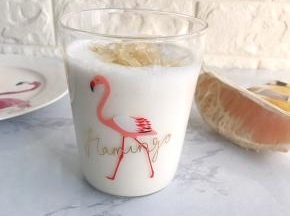 成品。