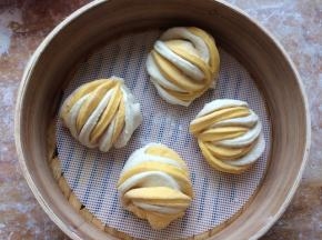 依次做好全部。