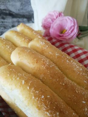 味道棒极了！吃不了放真空盒里保鲜！