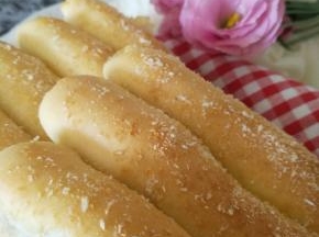 味道棒极了！吃不了放真空盒里保鲜！