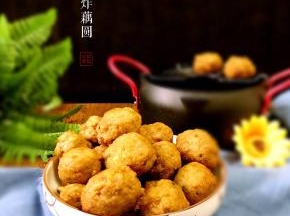 成品图