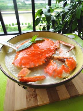 搭配炒粉，慢慢享受~美味的晚餐。