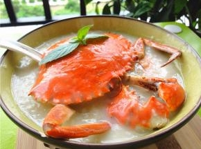 搭配炒粉，慢慢享受~美味的晚餐。