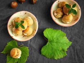 我挤得比较小，做的份量也合适，一餐就可以吃光，嘿嘿