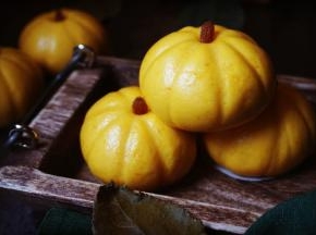 时间到，关火，继续焖4分钟再揭盖