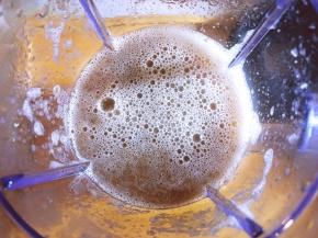 全部碎后这样的，然后就可以了