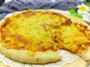 近看，美味至极(^_^)