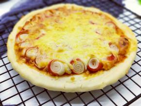 近看，诱惑到你吗？