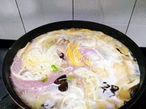 色泽好好