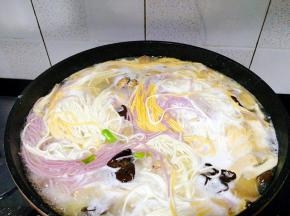 色泽好好