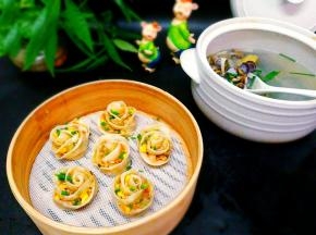 成品图一，铛铛铛，美美哒