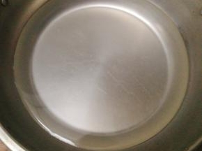 天冷了，我放在差不多60~70度的盆里发酵