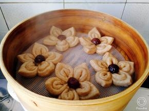 成品图一