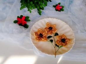 成品图四