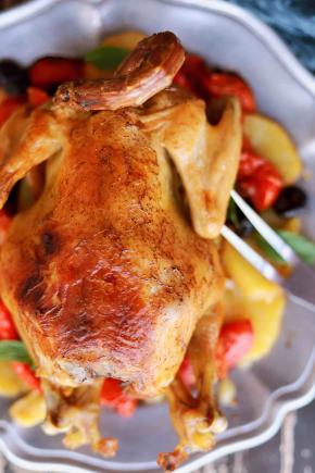 怎么也要给个特写！