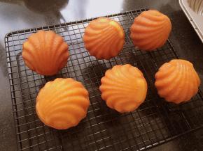 完工。花纹明显 完美