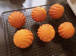完工。花纹明显 完美