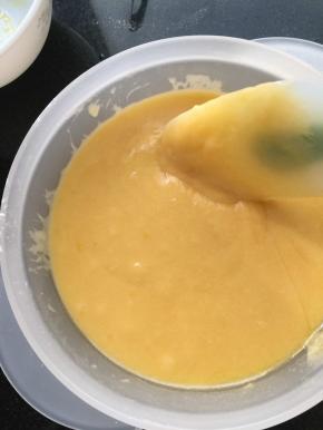 基本就这样样子