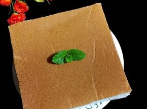 成品图