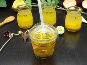 如果太浓，可以冲冰水饮用。