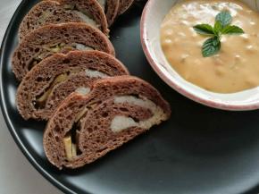 切片后是这样的